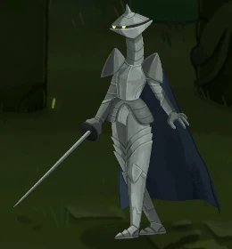 スレスパ2 繁茂の地の通常「アサシンレイダー」