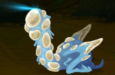 スレスパ2 魔窟の通常「オブスキュラ」