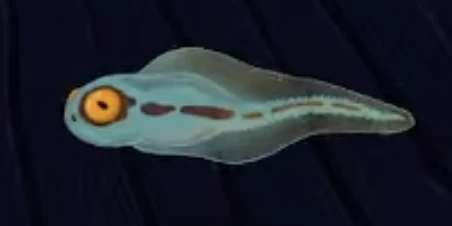 スレスパ2 地下水路の通常「ヒキジャクシ」