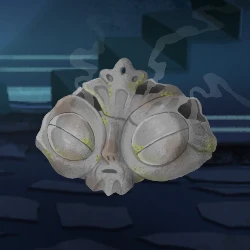 スレスパ2 栄光の路の通常「忘れられし者」