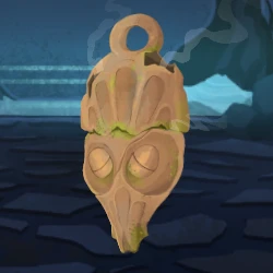 スレスパ2 栄光の路の通常「迷える者」